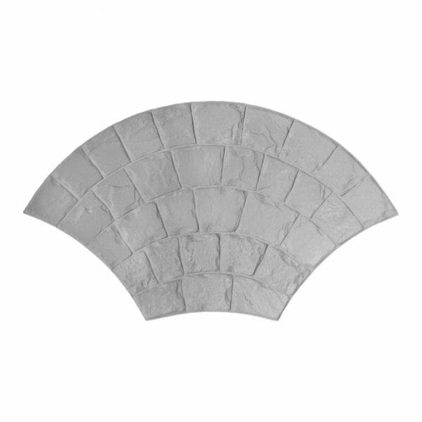 roman-fan-single-concrete-stamp-floppy-walttools