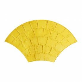 roman-fan-single-concrete-stamp-walttools_1854239921