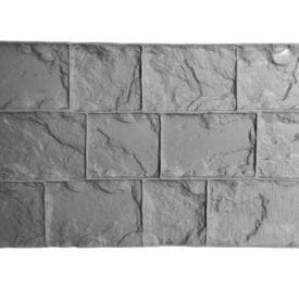 roman-cobble-stone-floppy-concrete-stamp