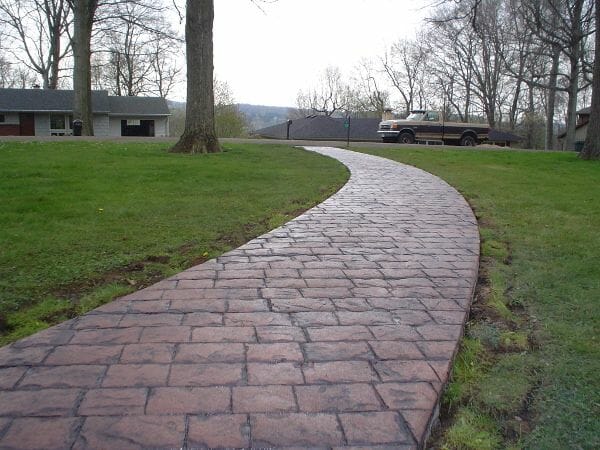 roman-cobble-stamped-concrete-walttools-path-example-1