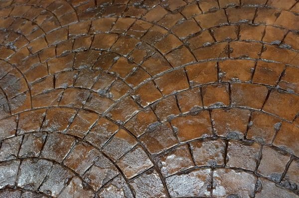 roman-fan-stamped-concrete-walttools-example