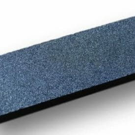 rub-brick-diy-concrete-countertop-walttools