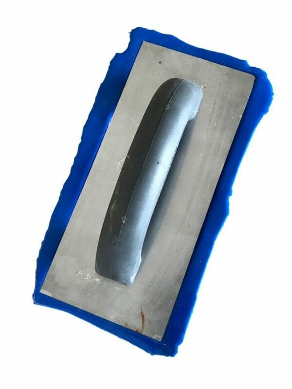 Tru Texture Trowel - Light Stone - Image 2
