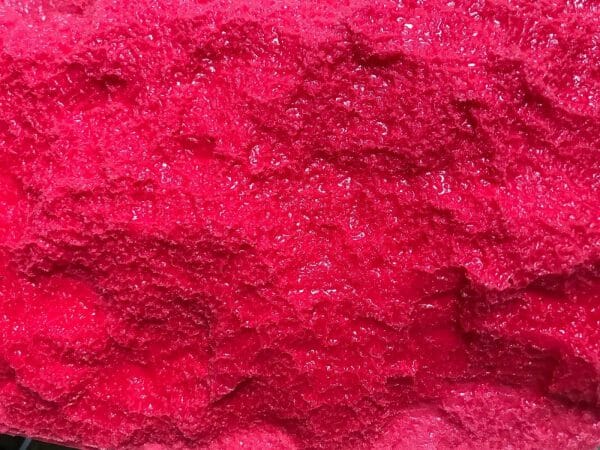 Tru Texture Trowel - Heavy Granite - Image 3