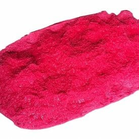 Tru Texture Trowel - Heavy Granite