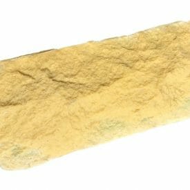 Tru Texture Trowel - Limestone