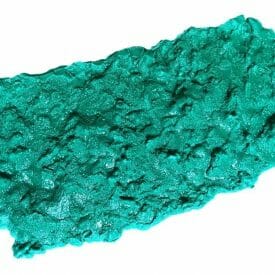 Tru Texture Trowel - Rough Rock
