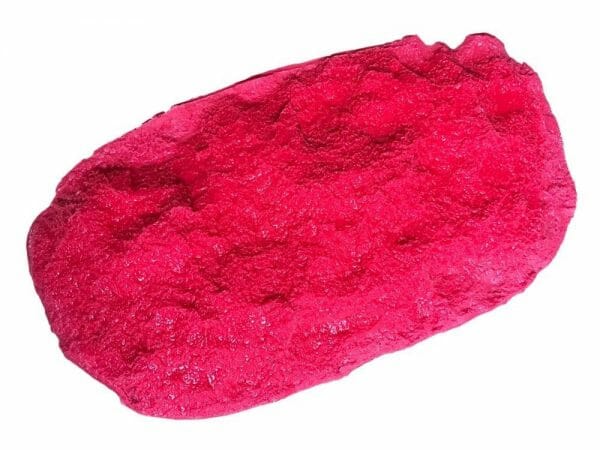 Tru Texture Trowel - Heavy Granite