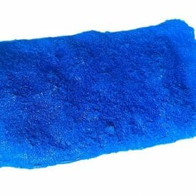 Tru Texture Trowel - Light Stone