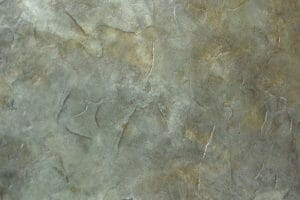 Sandstone close-up