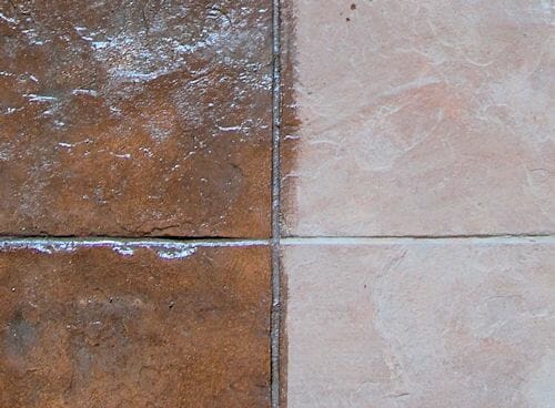 Best Concrete sealers concrete