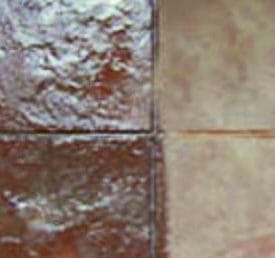 Concrete Sealers and Sealant