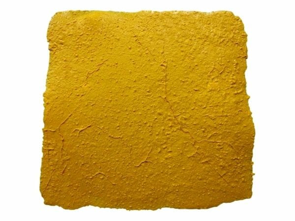 fractured-granite-seamless-skin-concrete-stamp