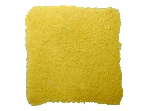 light-quarry-stone-concrete-seamless-skin