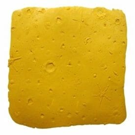 seamless-skin-concrete-stamp-seascape-ocean-sand