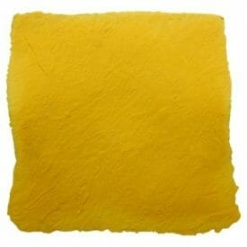 vermont-slate-concrete-stamp-seamless-skin