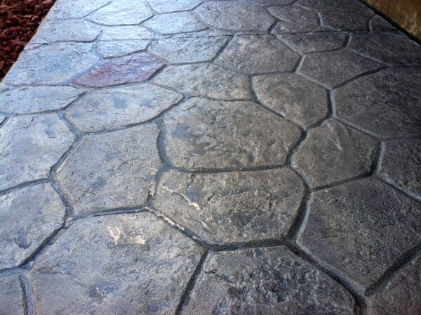 new-random-stone-stamped-concrete-walttools-example-6