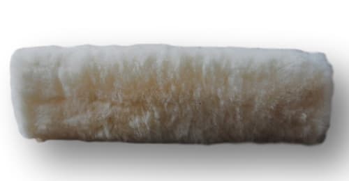 sheepskin-coating-applicator