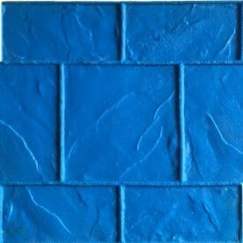 slate-running-bond-concrete-border-stamp
