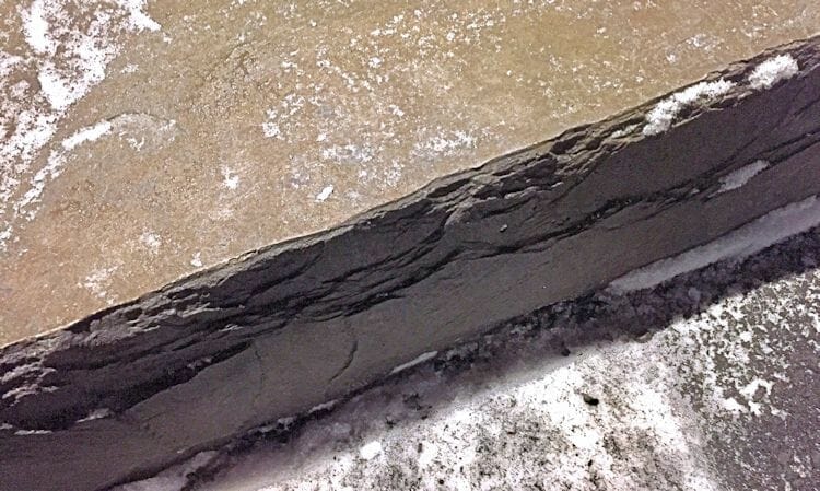 chiseled-slate-step-insert-4-inch