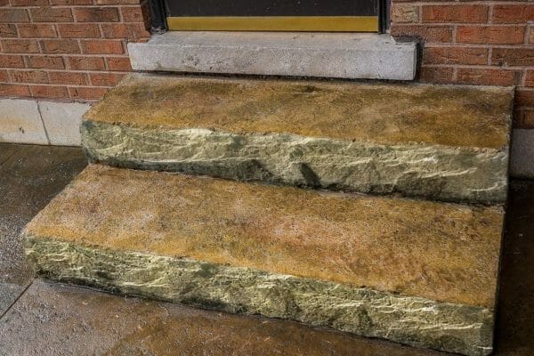 split-slate-concrete-stamp-step-liner-insert