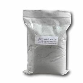 slurry-patch-concrete