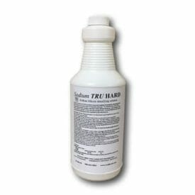 sodium-tru-hard-quarter-Sodium-silicate-densifier
