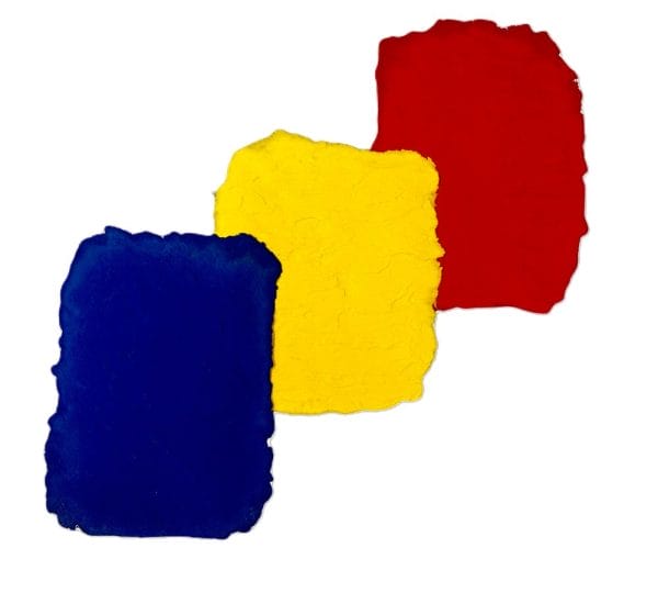 SOUTHWEST SLATE SKINS