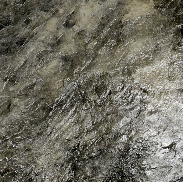 Southwest Slate Texture Seamless Skins Set - 8 pc. - Image 7