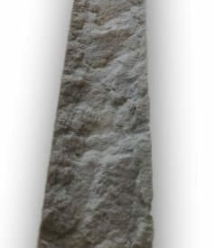 split-limestone-concrete-stamp-step-insert-8-inch
