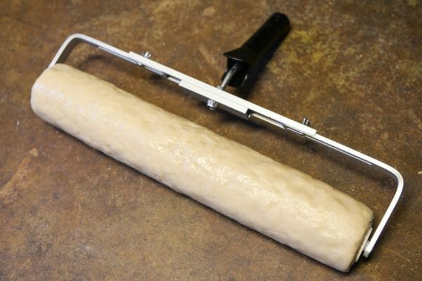 Flagstone Roller - 18 inch - Image 4