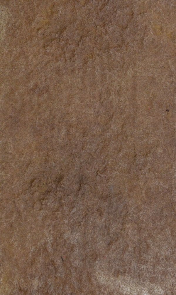 Flagstone Roller - 18 inch - Image 3