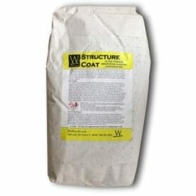 structure-coat-concrete-walttools