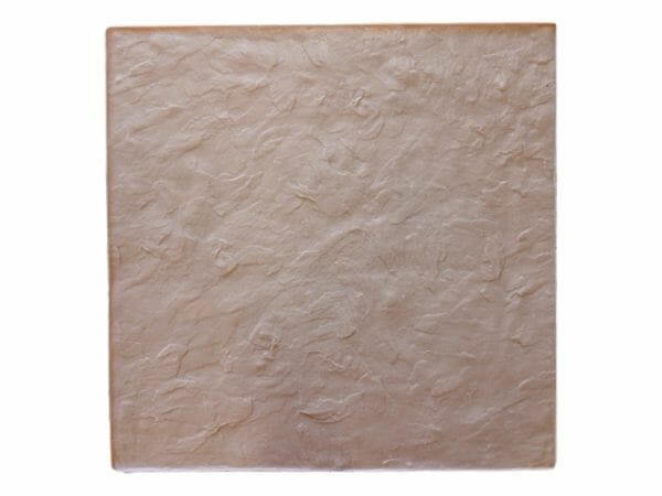 tennessee-tile-river-slate-rigid-concrete-stamp-tan-walttools
