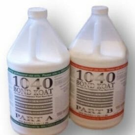 tru-impressions-epoxy-1040-2-gallon-kit