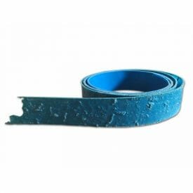 Travertine Form Liner (Thin Insert)