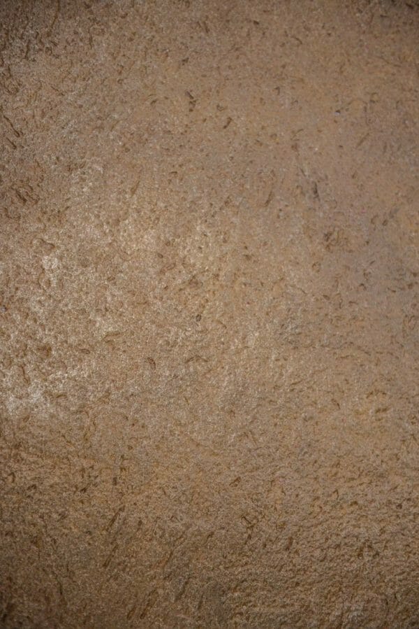 Travertine Roller - 18 inch - Image 4