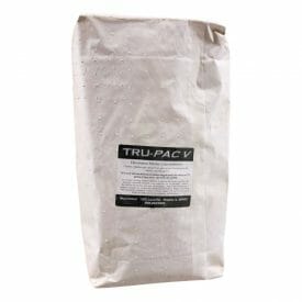 Tru-Pac V Mortar Convert Kit