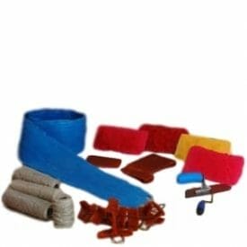 tru-tex-basic-vertical-kit-contractor-concrete