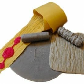 tru-tex-woodworking-kit-vertical-concrete