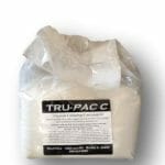 tru-pac-c-countertop-mix
