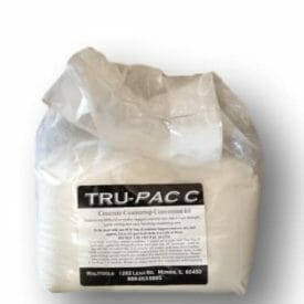 tru-pac-c-countertop-mix