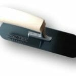 tru-tex-pool-trowel-vertical-concrete-tool-walttools