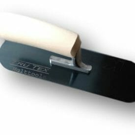 tru-tex-pool-trowel-vertical-concrete-tool-walttools