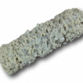 tru-tex-roller-sleeve-coral-stone
