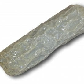 tru-tex-roller-sleeve-elephant-stone