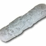 tru-tex-roller-sleeve-gnarly-stone-vertical-concrete