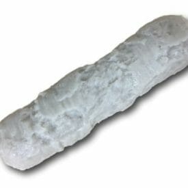 tru-tex-roller-sleeve-gnarly-stone-vertical-concrete