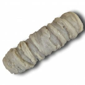 tru-tex-roller-sleeve-heavy-bark