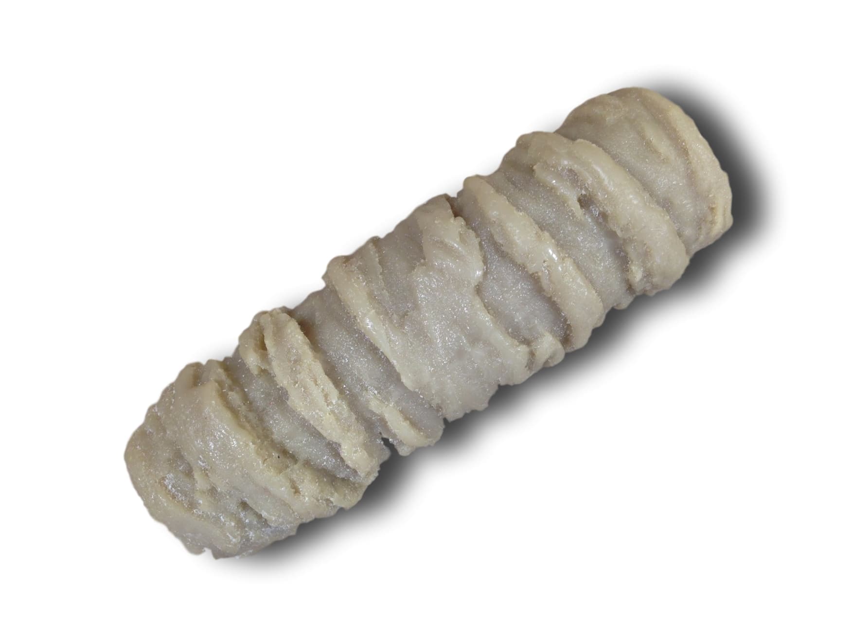 tru-tex-roller-sleeve-heavy-bark